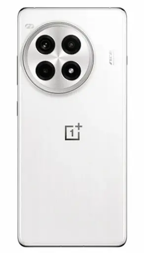 Смартфон OnePlus Ace 3 Pro 5G 16/512Gb Silver (PJX110) Asian Version - фото 2
