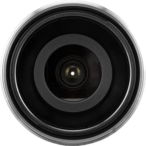 Об'єктив Sony E 30mm f/3.5 OSS (SEL30M35) [143334] - фото 6