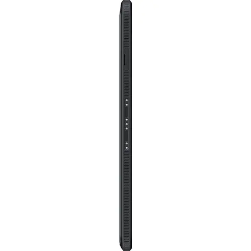 Планшет Samsung Galaxy Tab Active 5 5G 128Gb Green (SM-X306BZGAEUC) - фото 15