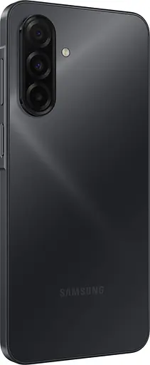 Смартфон Samsung Galaxy A17 4/128Gb Black (SM-A175FZKBEUC) - фото 7