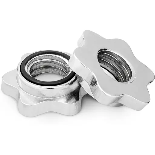 Гриф Z-подібний Hop-Sport 120см (25мм) - фото 4