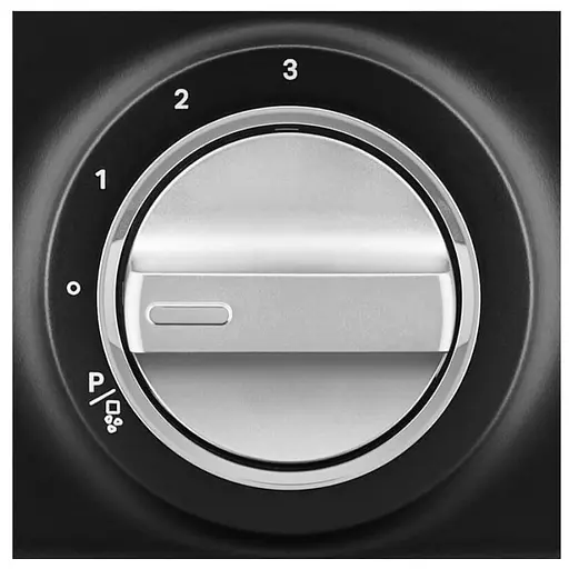 Блендер стаціонарний KitchenAid 5KSB1330EOB - фото 10