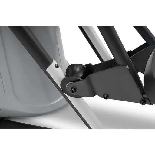 Орбитрек-степпер электромагнитный Hop-Sport HS-100s Strive - фото 3