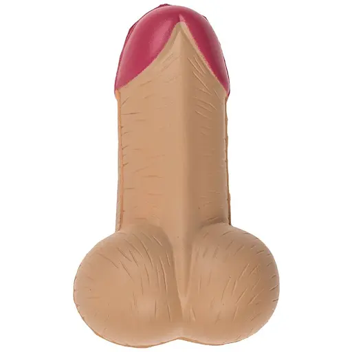 Антистрес Sexy Squeeze Penis