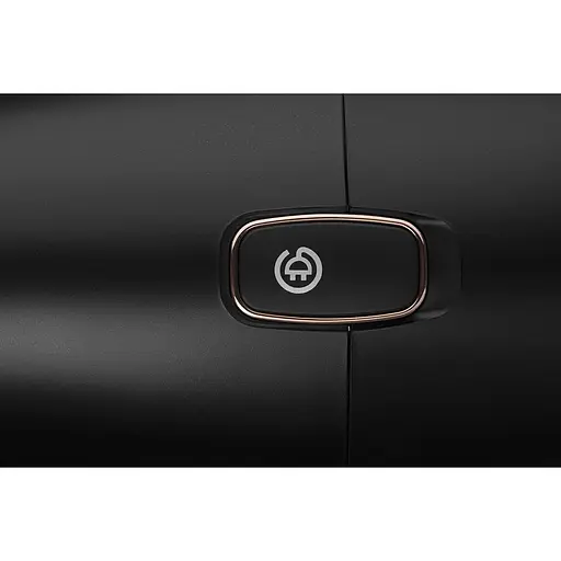 Фен Ardesto HD-Y210 [146284] - фото 4