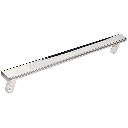 Тримач для рушника Laris Кватро 71401039 - фото 1