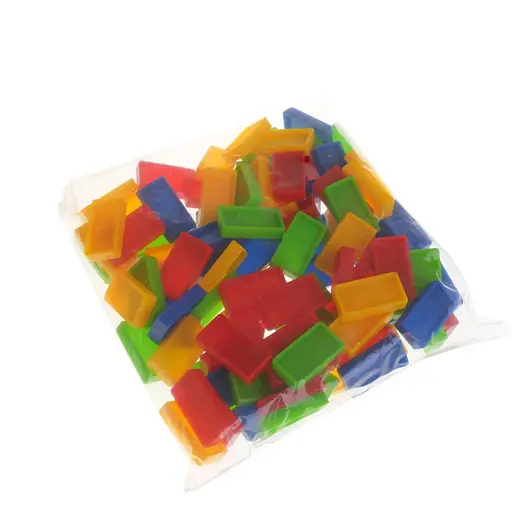 Настольная игра «Домино» IE493