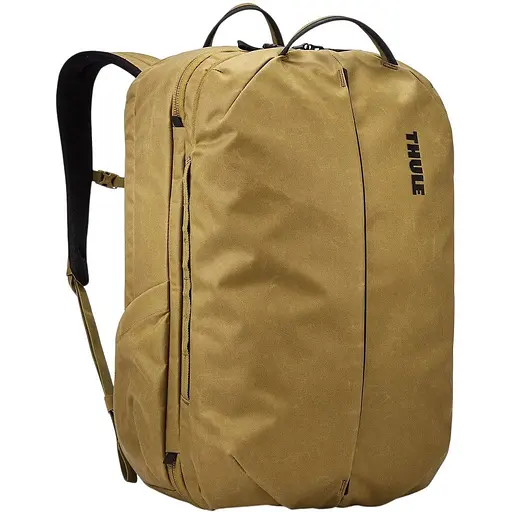 Дорожній рюкзак Thule Aion Travel Backpack 40L TATB140 Nutria (6808627)