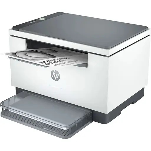 БФП HP LaserJet MFP M234dw (6GW99F) [132268] - фото 3