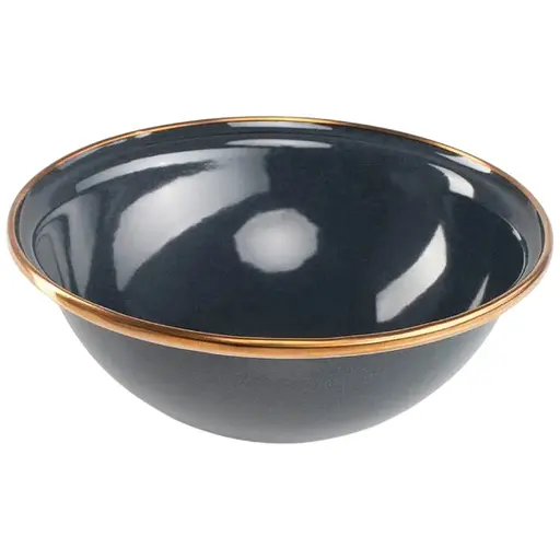Миска GSI Outdoors Mesa 5.75 Mixing Bowl Shadow Grey (1099-1714)