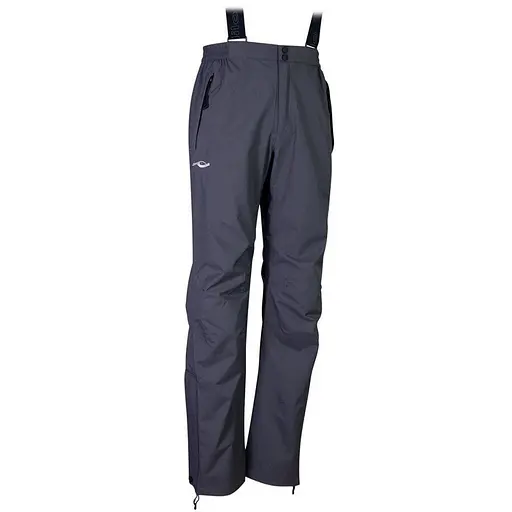Штаны Milo Olin Pro Grey XL (1053-OLIPROG10XL)