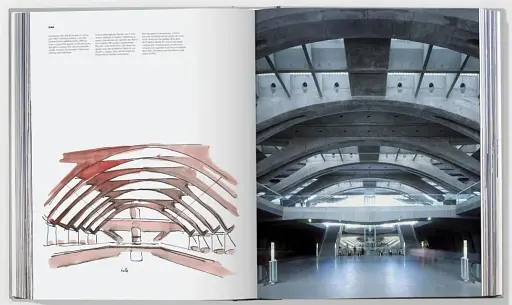 Calatrava. Complete Works 1979–Today - фото 9