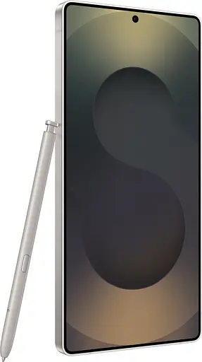 Мобільний телефон Samsung S25 Ultra 12/256GB Titanium Black SM-S938B/DS - фото 3