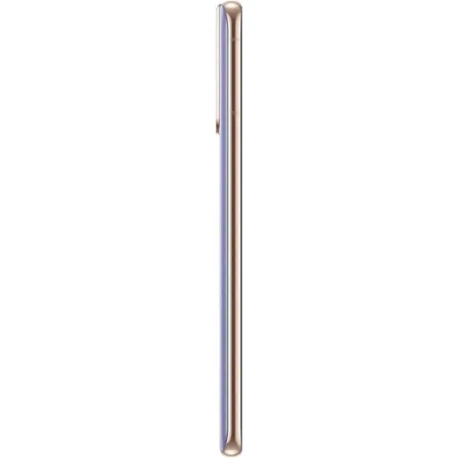 Смартфон Samsung Galaxy S21 Plus 5G 8/256GB Phantom Violet (SM-G996BZVGSEK) [52839] - фото 8