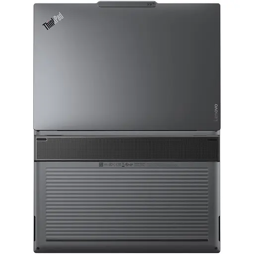 Ноутбук Lenovo ThinkPad X9-14 Gen 1 Ultra 7 258V la 48GHz, 32GB LPDDR5x, 1TB, Arc, Windows 11 Pro - фото 9