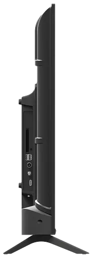 LED-телевизор Haier H43S80FUX (7133327) - фото 3