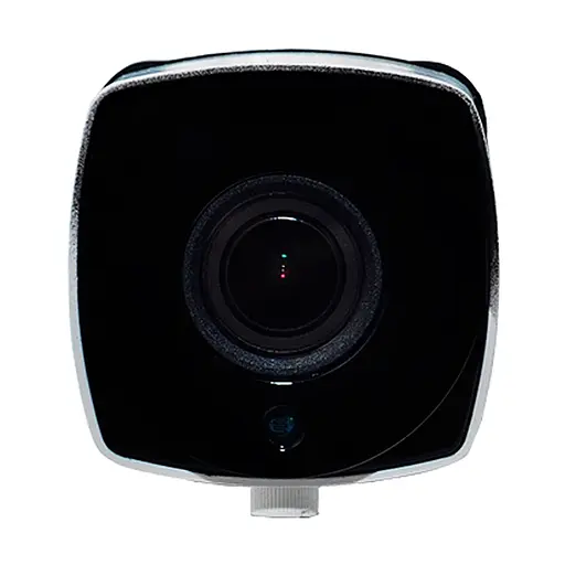 MHD-видеокамера 5Mp Light VIsion VLC-6256WFM White f=2.8-12mm (75-00061) - фото 3