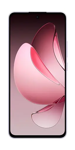 Смартфон Oppo Reno13 F 4G 8/512 ГБ Plume Purple - фото 7