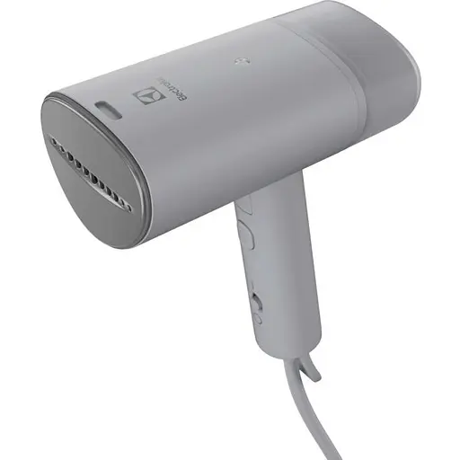 Отпариватель Electrolux E5HS1-6UG (136388) - фото 3