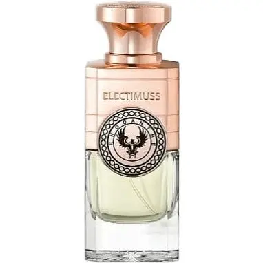 Парфумована вода оригінал Electimuss Rhodanthe 100 мл Parfum - фото 1