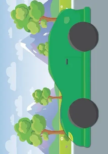 Супермайстерня. Суперкари - фото 3