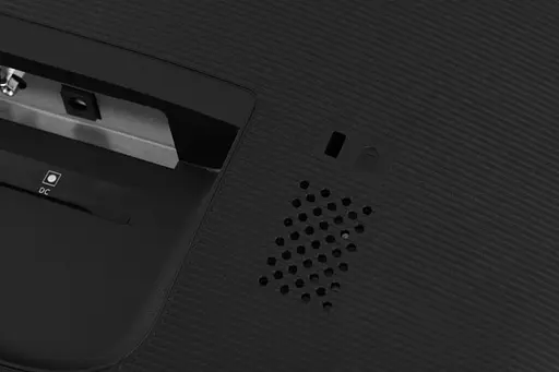 Монитор 27" 2E F2725B FHD IPS 100Hz (2E-F2725B-01.EU) - фото 12