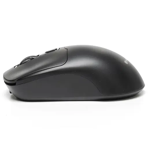 Мышь Hölmer офисная беспроводная (MW-03OF) - фото 7