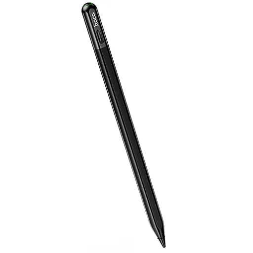 Стилус Hoco GM113 Active capacitice pen for iPad