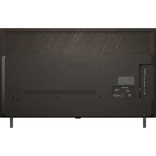Телевізор LG B5, 55" OLED 4K OLED55B53LA EU (149477) - фото 7