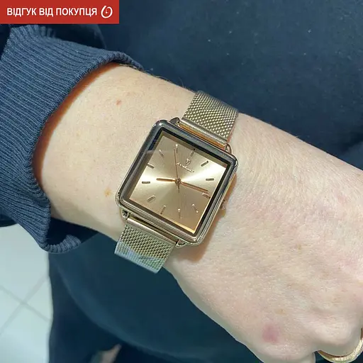 Годинник Poedagar Annet - фото 9