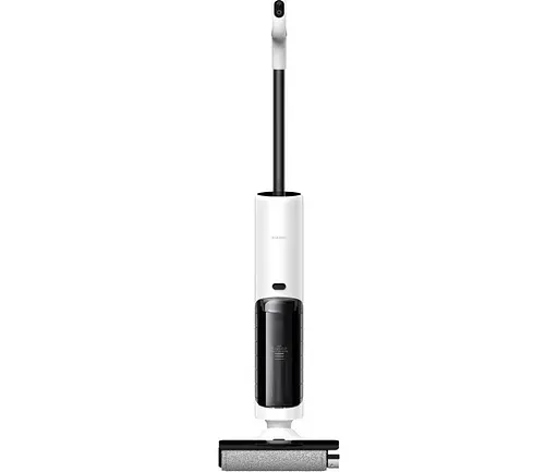 Пилосос Xiaomi Truclean W20 Wet Dry Vacuum - фото 3