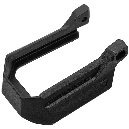 Збільшена шахта магазина Strike industries SI-CEVO-MAGWELL для CZ Scorpion