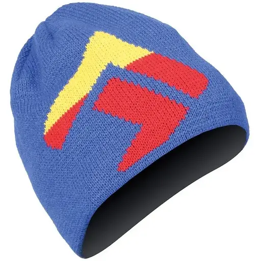 Шапка Directalpine Kameny Blue S (1053-55395.31-S)