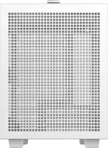 Корпус Deepcool CH160 White (R-CH160-WHNGI0-G-1) Без БП - фото 8