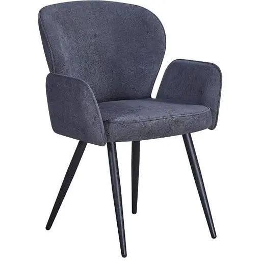 Стул Avanti RIO Dark Grey