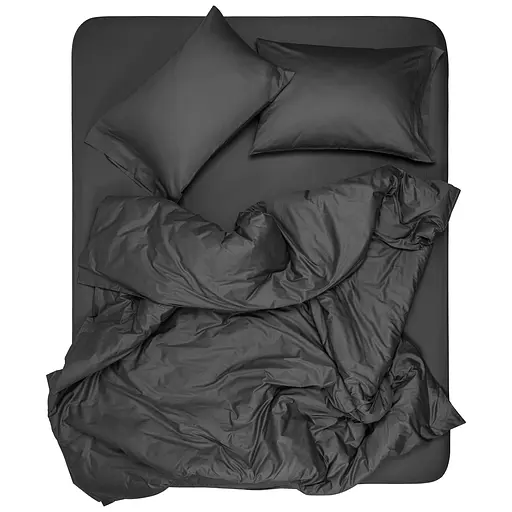 КПБ 2.0сп Mix&Match Premium Ardesto pbe0050648 - фото 8