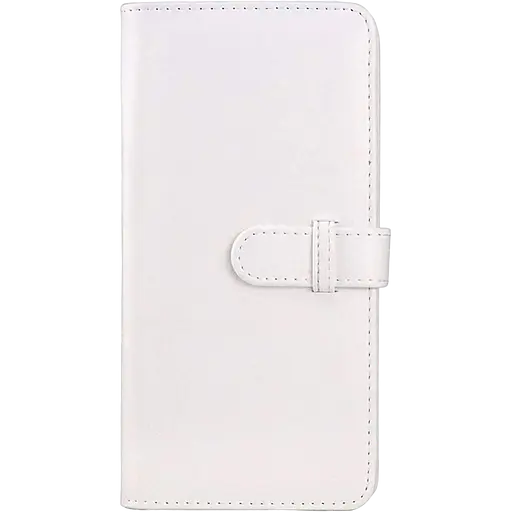 Фотоальбом Fujifilm Instax Square Album White 80pc [99985]