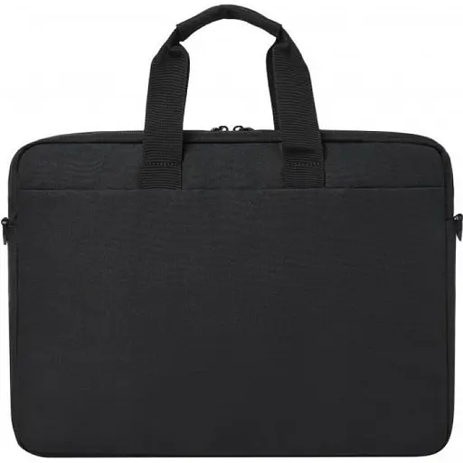 Сумка для ноутбука RivaCase Ulsan 8237 15.6" Black [143668] - фото 3
