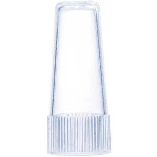 Аспiратор для носа Canpol babies з двома насадками (9/119) - фото 4