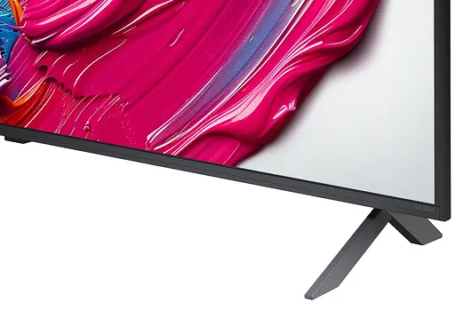 Телевізор LG 55" QNED 4K 60Hz Smart WebOS Black - фото 8