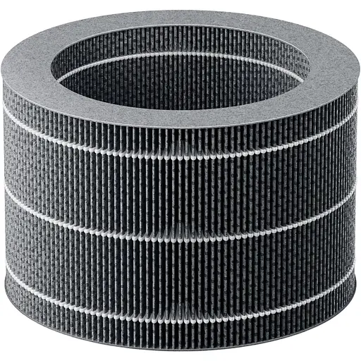 Увлажняющий фильтр Philips PureProtect Water 3400 (FY3401/00)