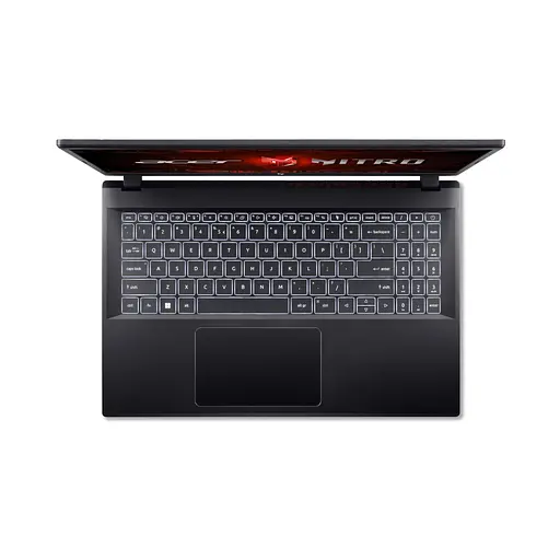 Ноутбук Acer Игровой Nitro V 15 ANV15-51,IPS,i5-13420H 4.60GHz,16GB DDR5,512GB - фото 14