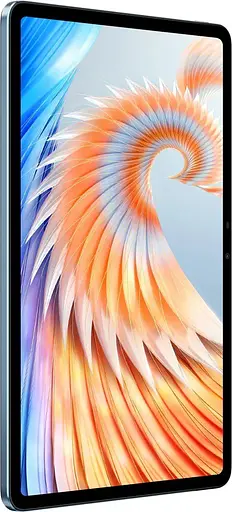 Планшет Blackview Mega 3 12/256GB Blue - фото 5