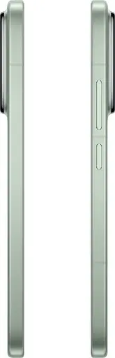 Смартфон Xiaomi 15, 12/512GB Green (Global) (no charger) [5G, NFC] - фото 8