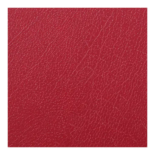 Щоденник датований Buromax Strong 2026 A5 червоний (BM.2129-13) - фото 5