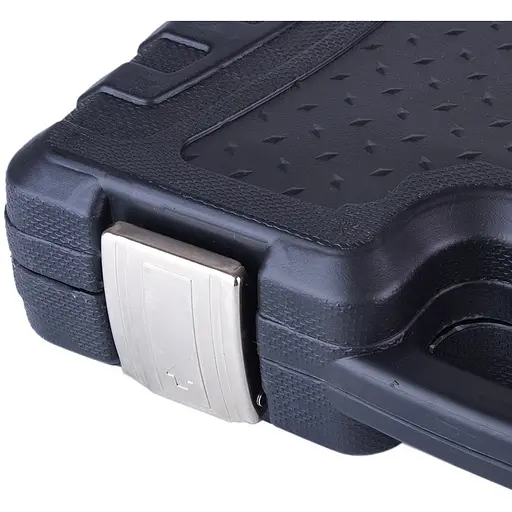 Набір інструментів Alloid 1/2, 1/4 108 предметів (NI-1108WN-6) - фото 8