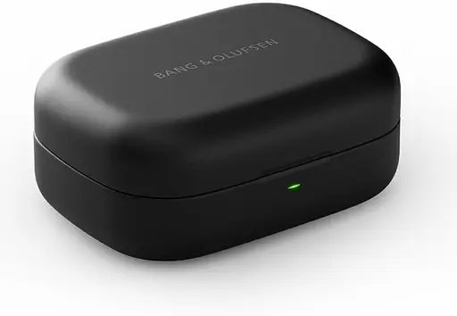 Наушники Bang & Olufsen Beoplay EX Anthracite Oxygen - фото 7