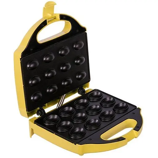 Горішниця Magio MG-391 - фото 3