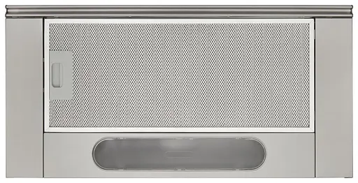 Вытяжка Eleyus Breeze 470 50 IS (6602892) - фото 6