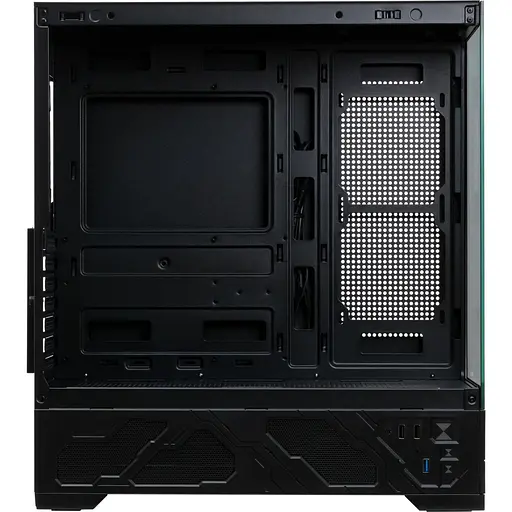 Корпус Vinga Contact - фото 5